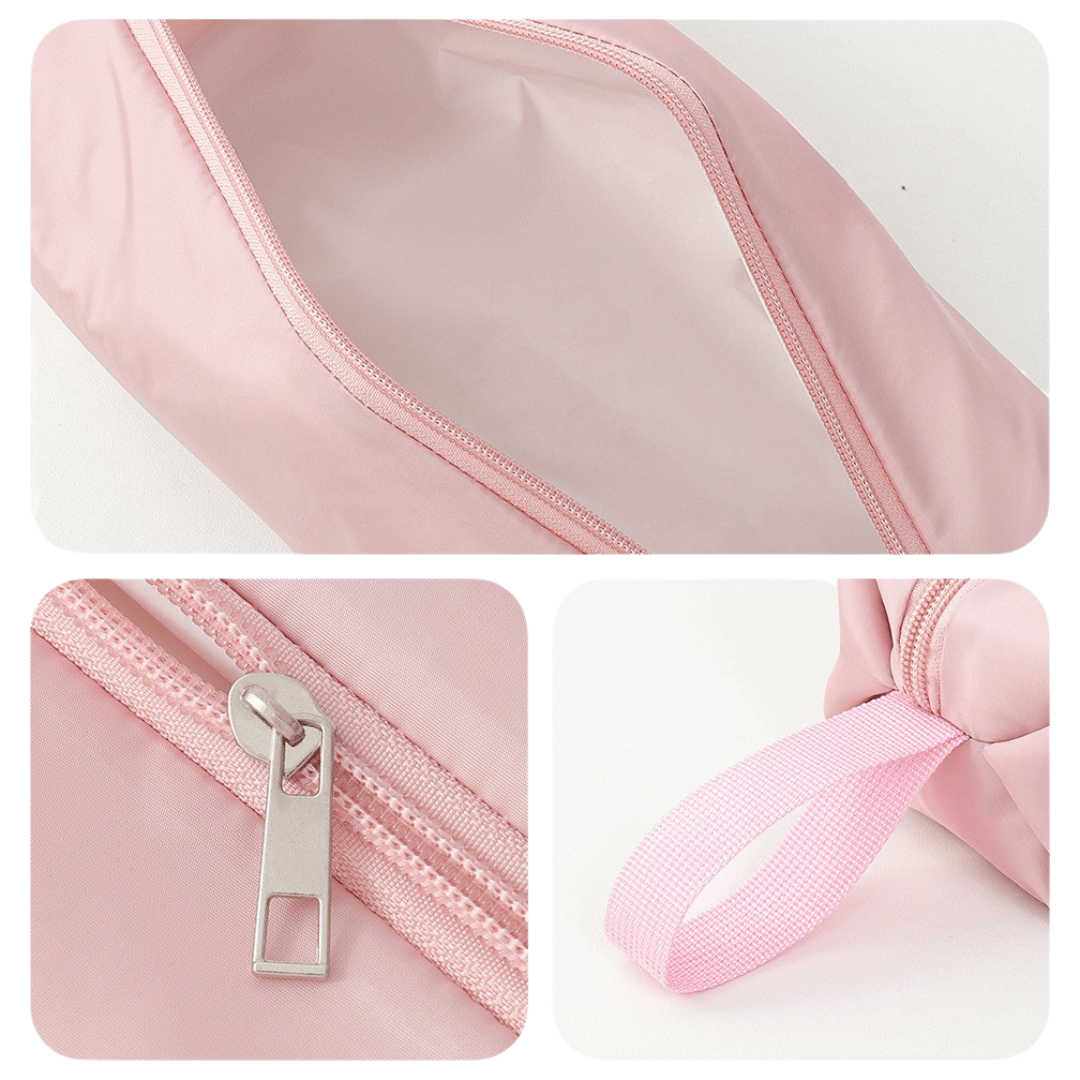 Pochette de rangement - Yumiko Hair