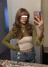 files/1754382406__0__sxSsBo5h__71JmPEpzFcL__original.avif
