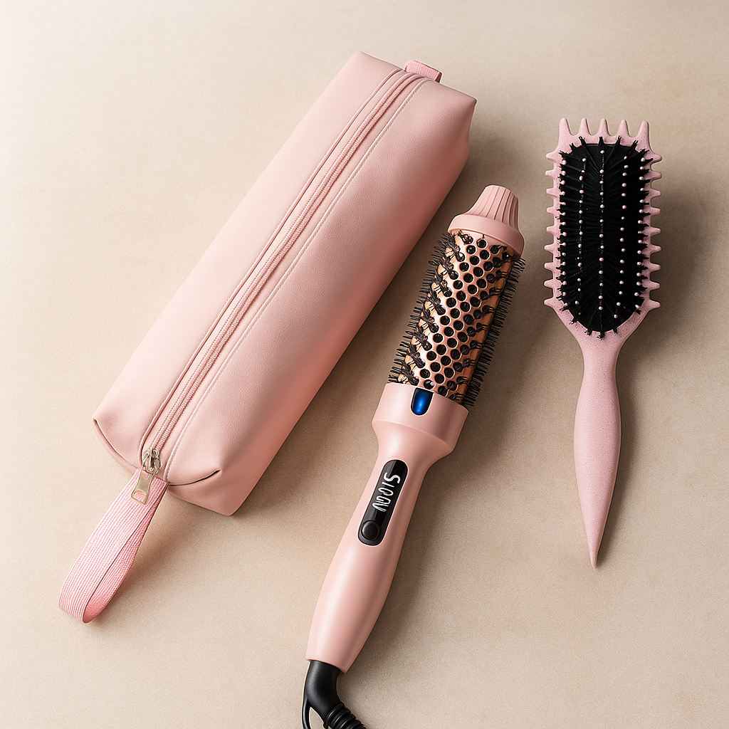 FallBack Text for a file