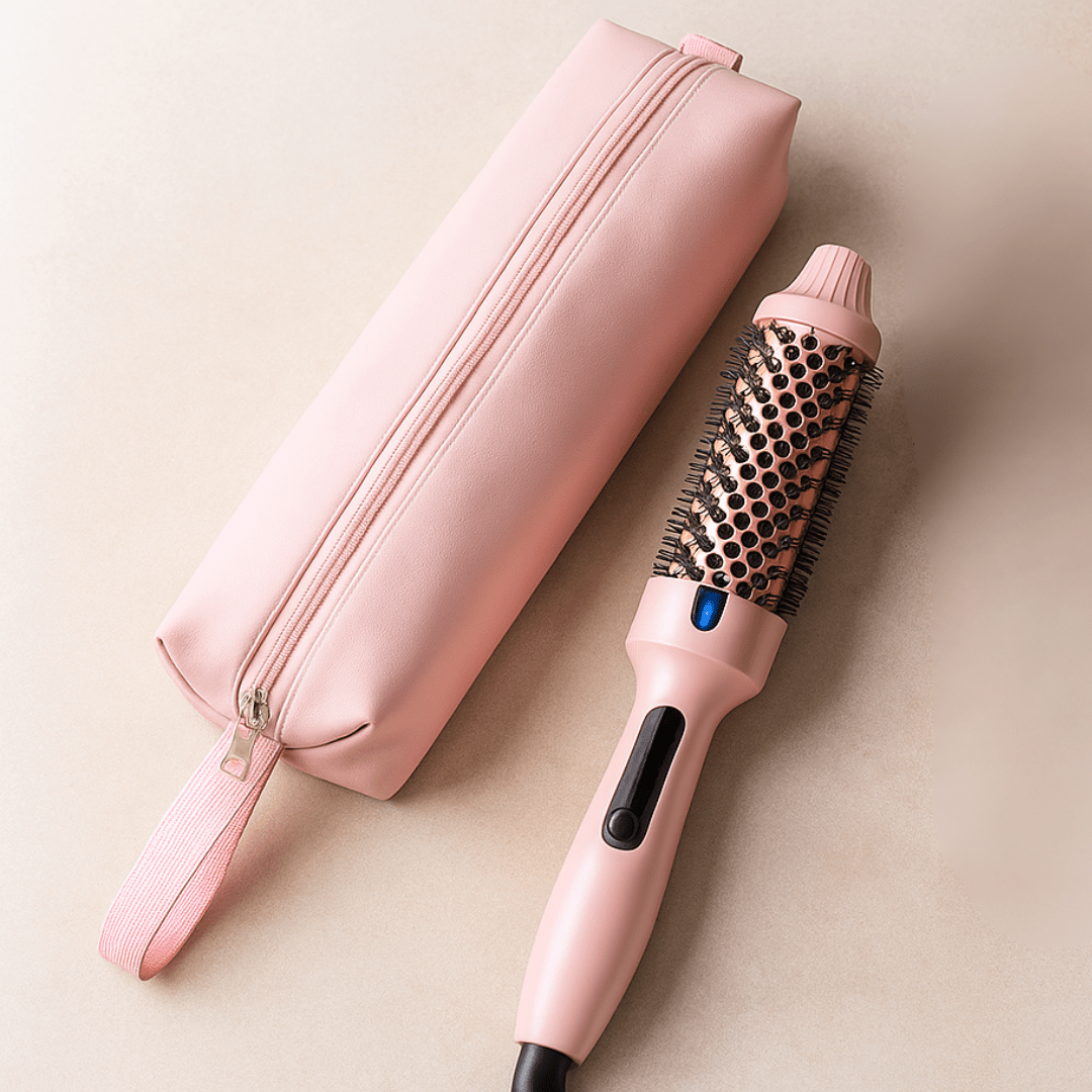 Pochette de rangement - Yumiko Hair