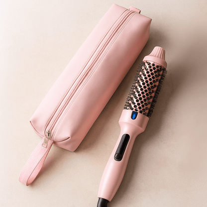 Pochette de rangement - Yumiko Hair