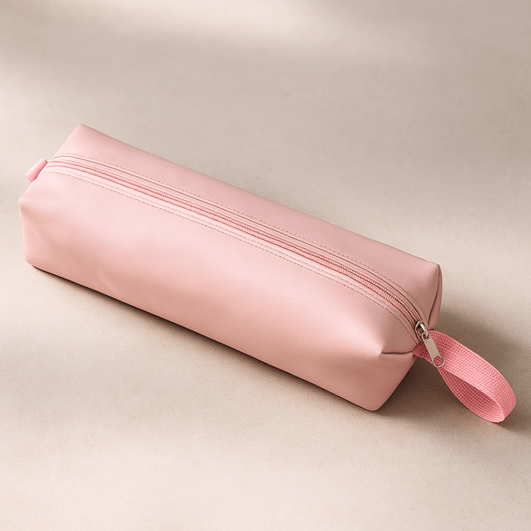 Pochette de rangement - Yumiko Hair