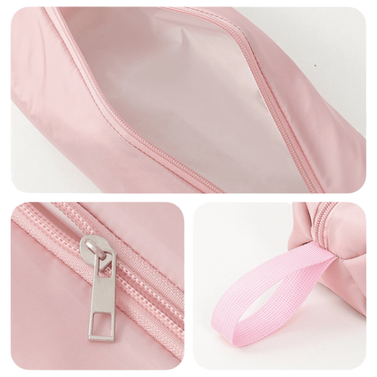 Pochette de rangement - Yumiko Hair